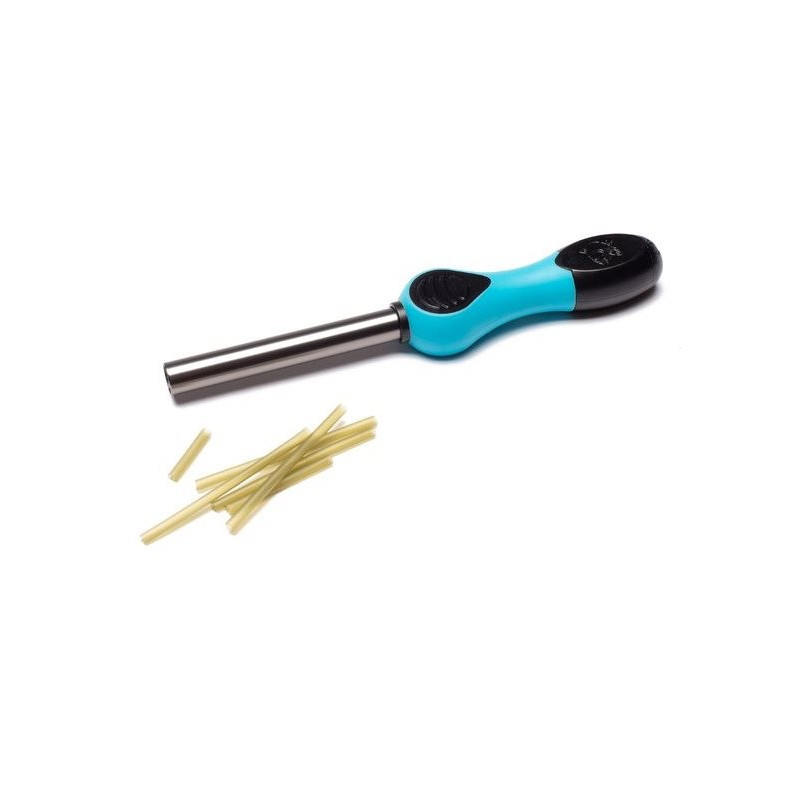 Narzedzie The Shrinker T8055 NASH