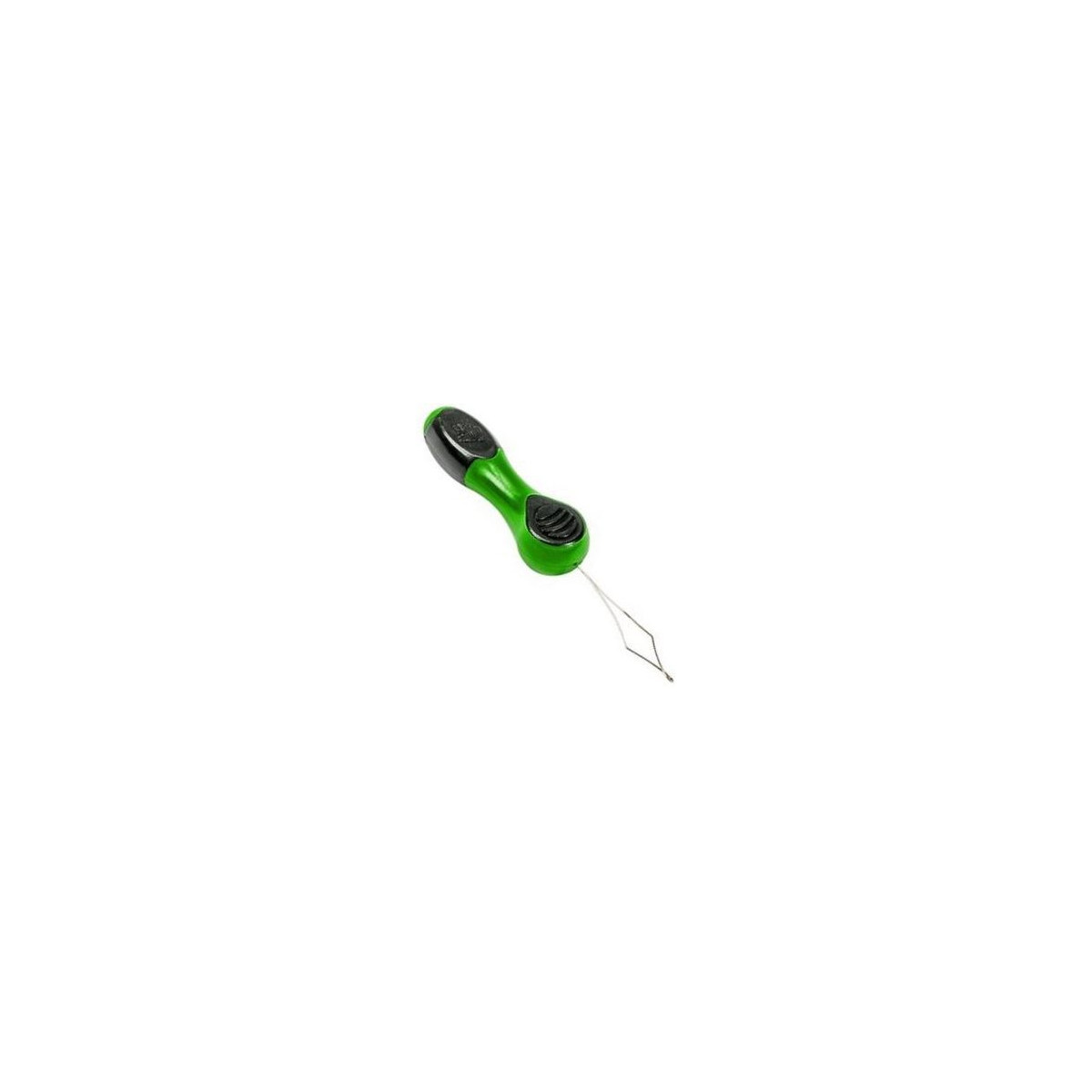 igla-do-przewlekania-hook-eye-threader-nash