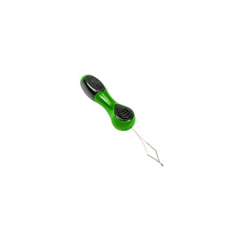 igla-do-przewlekania-hook-eye-threader-nash