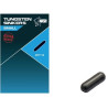 dociazenie-tungsten-sinker-nash