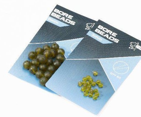 koraliki-soft-taper-bore-bead-nash koraliki-soft-taper-bore-bead-nash