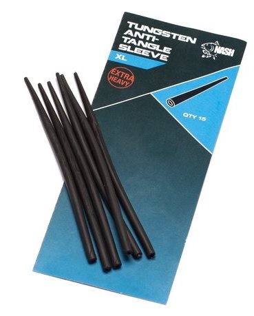 rurki-xl-anti-tangle-sleeves-nash