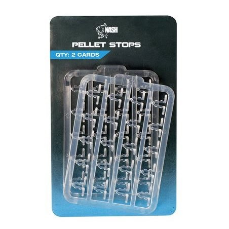 stopery-pellet-hairstop-nash