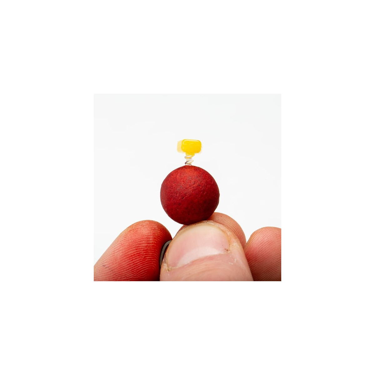 wkret-kukurydza-sweetcorn-screw-nash