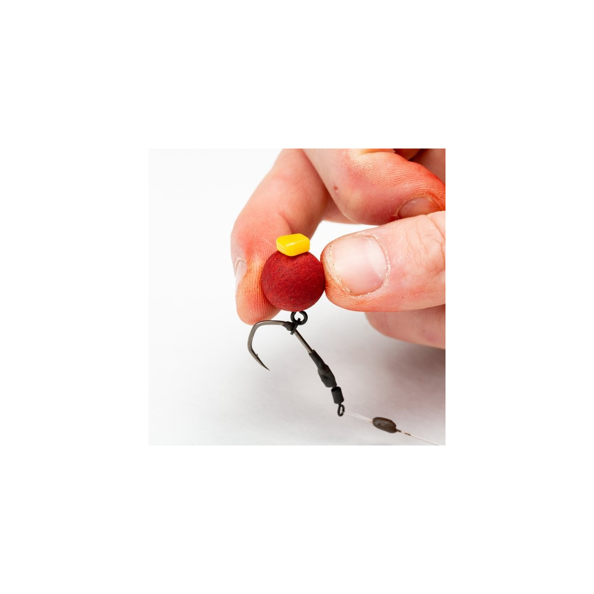 wkret-kukurydza-sweetcorn-screw-nash