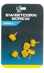 wkret-kukurydza-sweetcorn-screw-nash