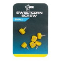 Wkręt kukurydza - Sweetcorn Screw T8110 NASH