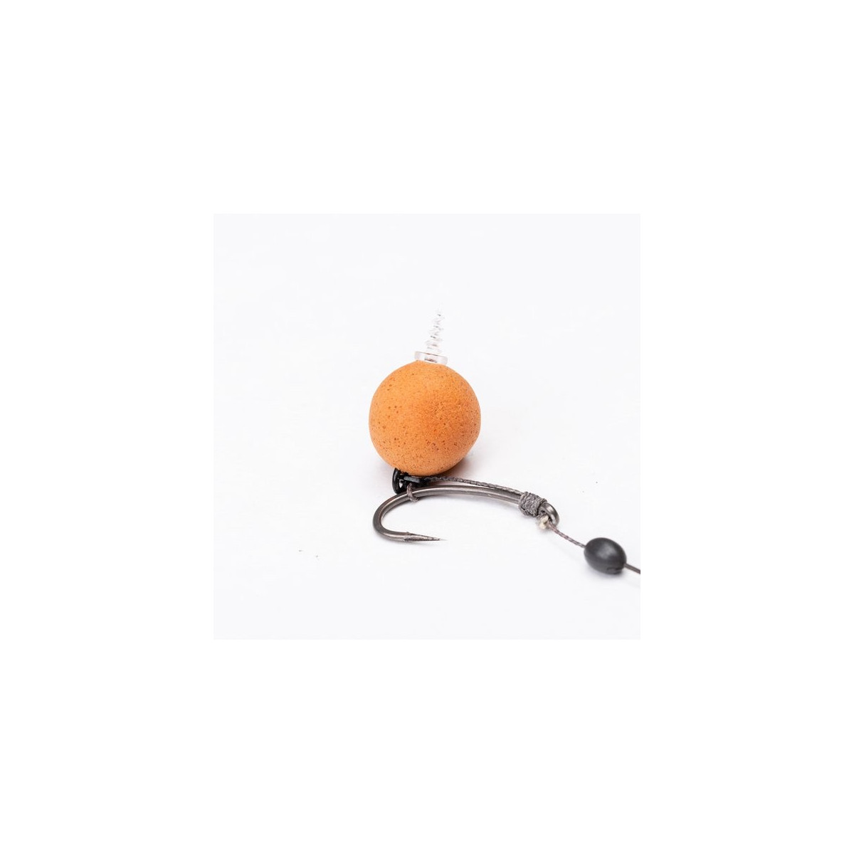 wkret-double-ended-plastic-screw-nash wkret-double-ended-plastic-screw-nash