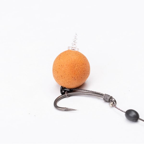 wkret-double-ended-plastic-screw-nash wkret-double-ended-plastic-screw-nash