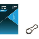 Łącznik Link Clip Wide T8075 NASH Łącznik Link Clip Wide T8075 NASH