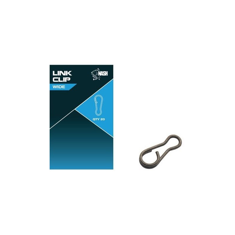 lacznik-link-clip-wide-nash