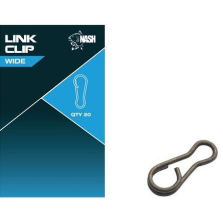 lacznik-link-clip-wide-nash