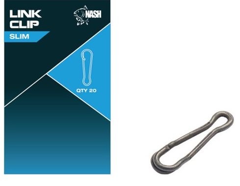 lacznik-link-clip-slim-nash lacznik-link-clip-slim-nash