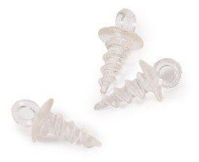 wkret-plastic-bait-screws-nash wkret-plastic-bait-screws-nash