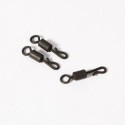 Krętlik NASH Quick Change Swivel Size 8 roz. 8 Krętlik NASH Quick Change Swivel Size 8 roz. 8