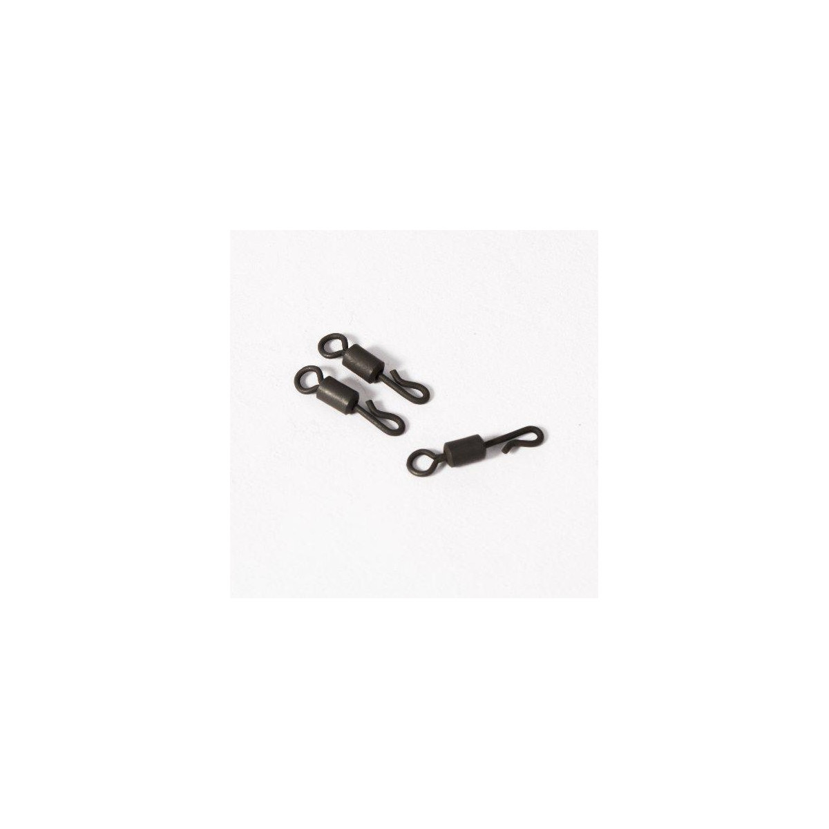 kretlik-quick-change-swivel-size-8-nash kretlik-quick-change-swivel-size-8-nash