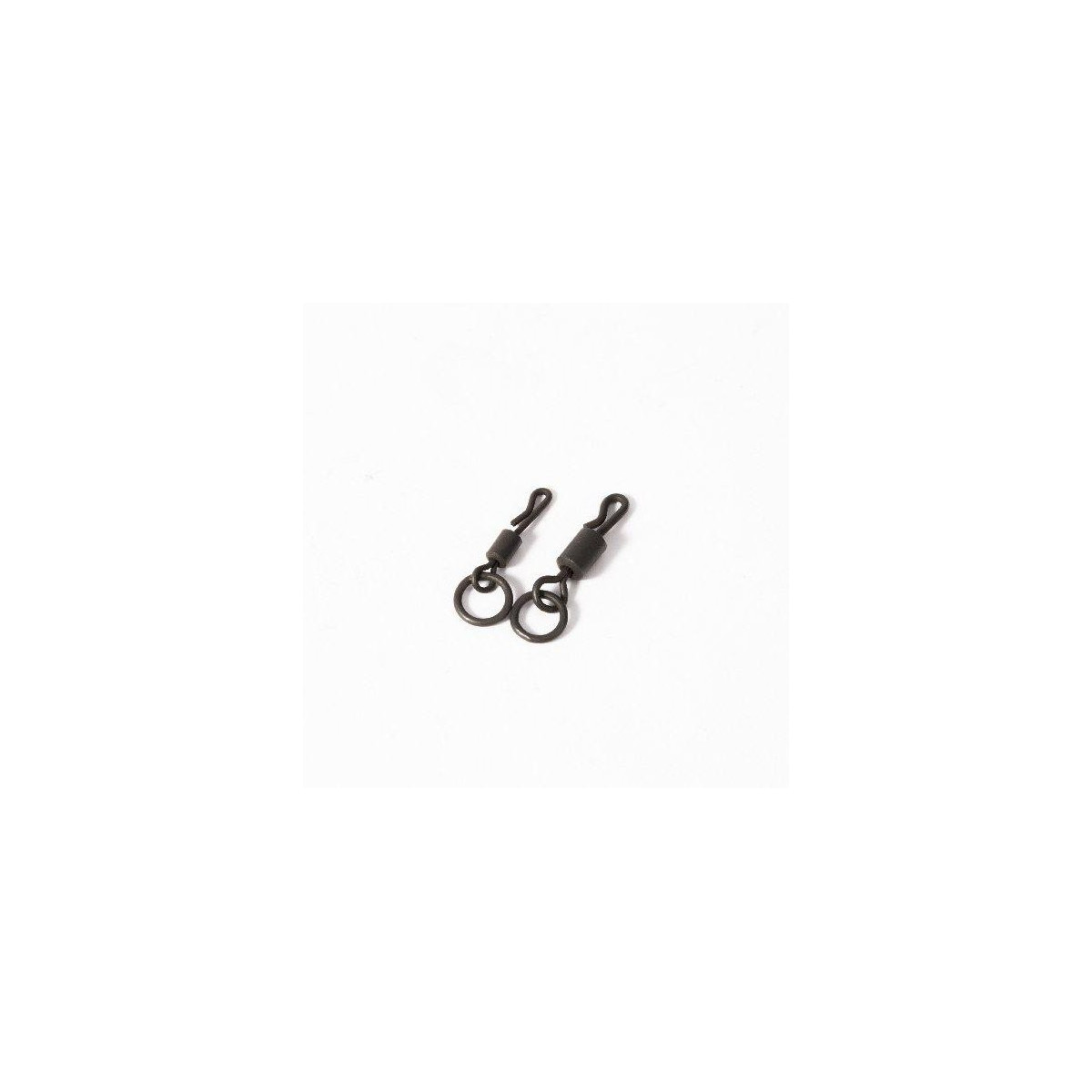 kretlik-quick-change-ring-swivel-size-8-nash kretlik-quick-change-ring-swivel-size-8-nash