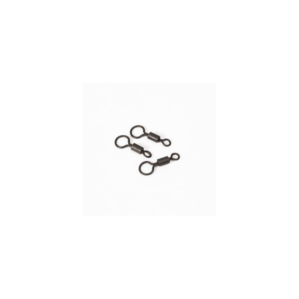 kretlik-helicopter-swivel-size-8-nash kretlik-helicopter-swivel-size-8-nash