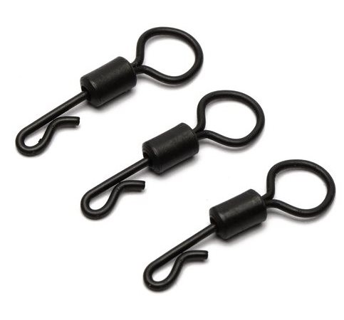 kretlik-quick-change-helicopter-swivel-size-8-nash kretlik-quick-change-helicopter-swivel-size-8-nash