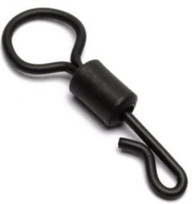 kretlik-quick-change-helicopter-swivel-size-8-nash kretlik-quick-change-helicopter-swivel-size-8-nash