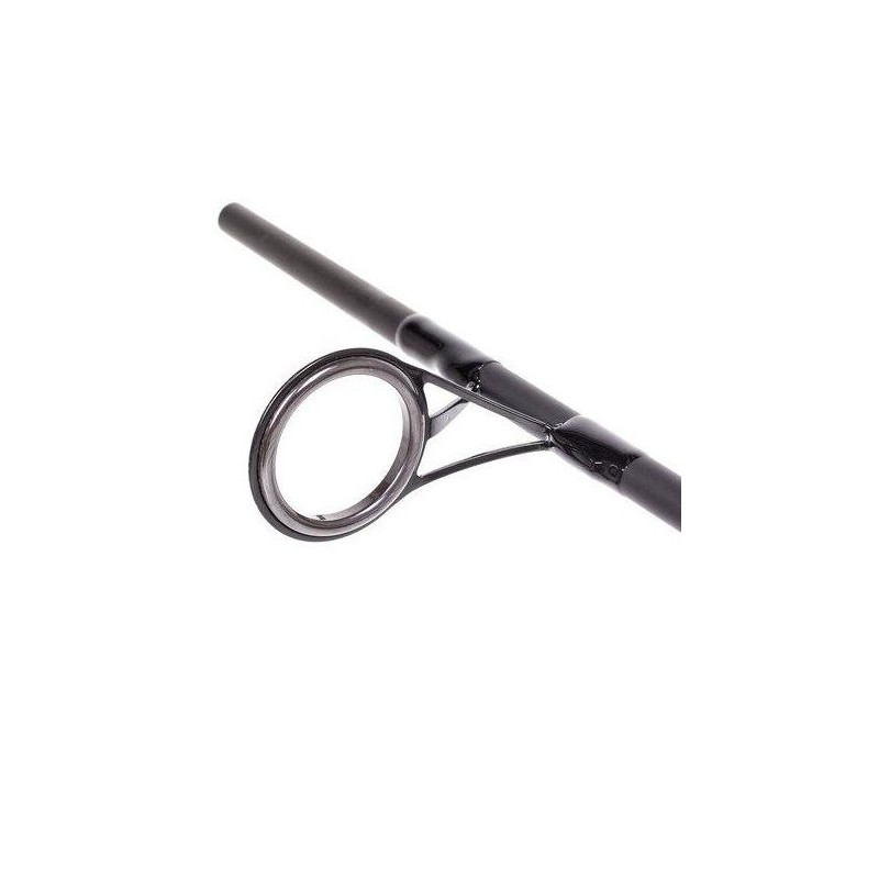 Wędka NASH Colt 3lbs