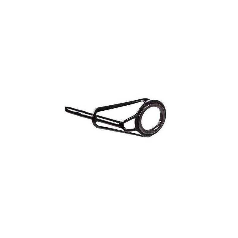 Wędka NASH Colt 3.5lbs