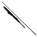 Podbierak NASH X Series Landing Net