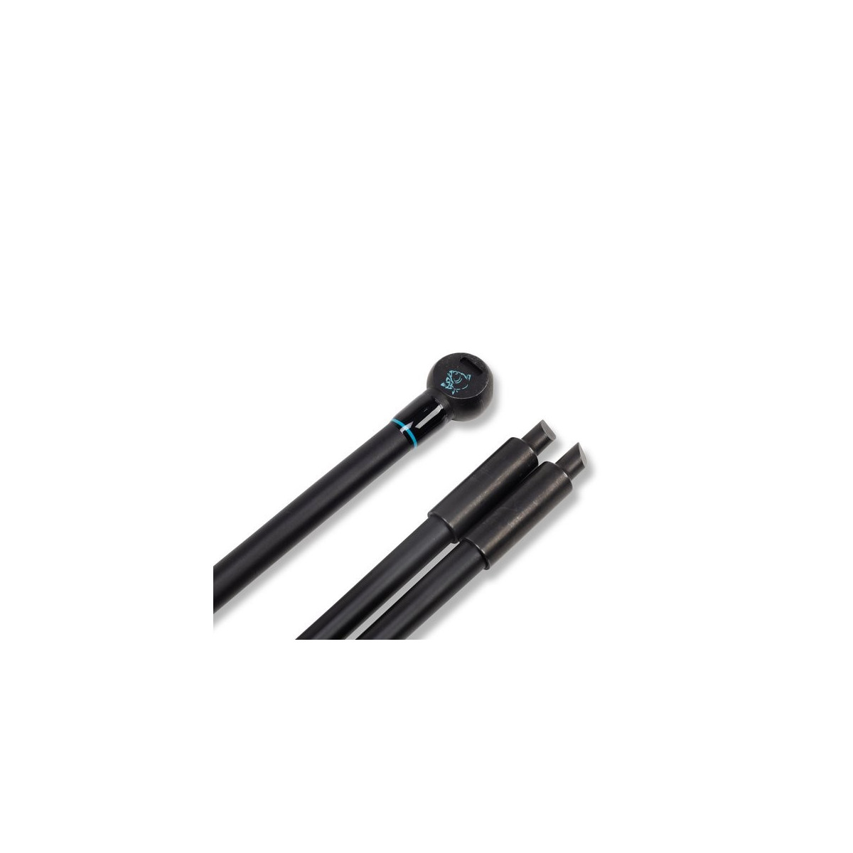 podbierak-x-series-landing-net-nash