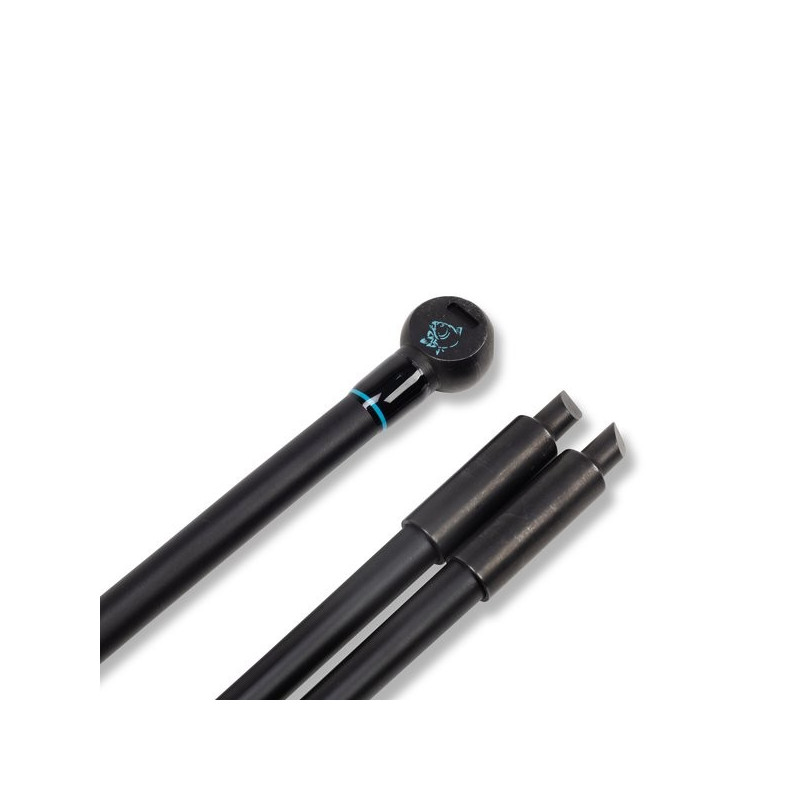 Podbierak NASH X Series Landing Net