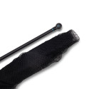 Podbierak NASH X Series Landing Net