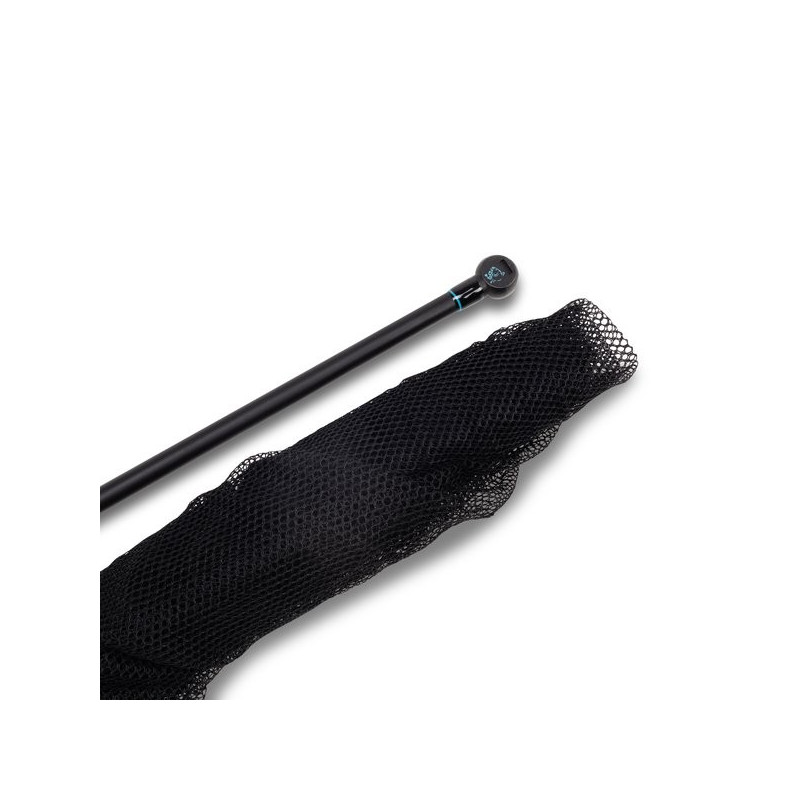 Podbierak NASH X Series Landing Net