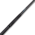 Podbierak NASH X Series Landing Net