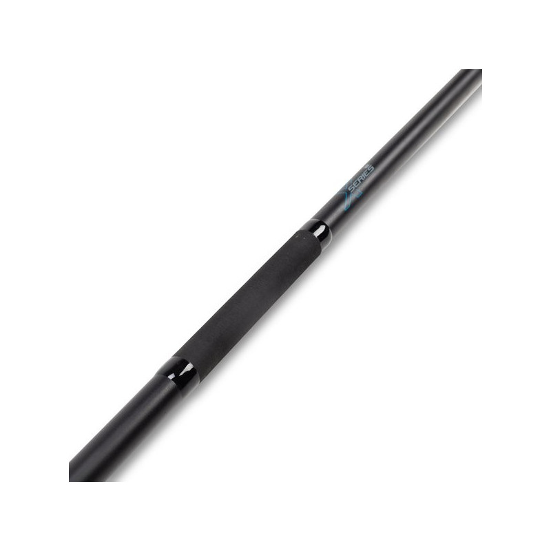 Podbierak NASH X Series Landing Net