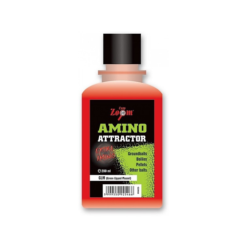 atraktor-amino-attractor-carp-zoom