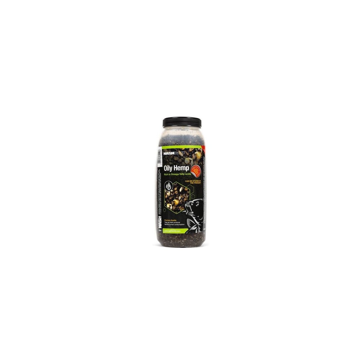 ziarna-w-zalewie-oily-hemp-2-5-l-nash