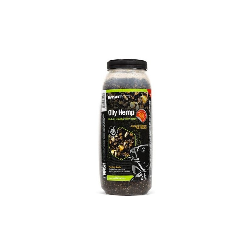 ziarna-w-zalewie-oily-hemp-2-5-l-nash