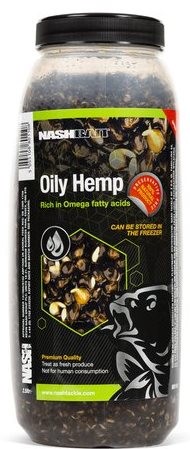 ziarna-w-zalewie-oily-hemp-2-5-l-nash