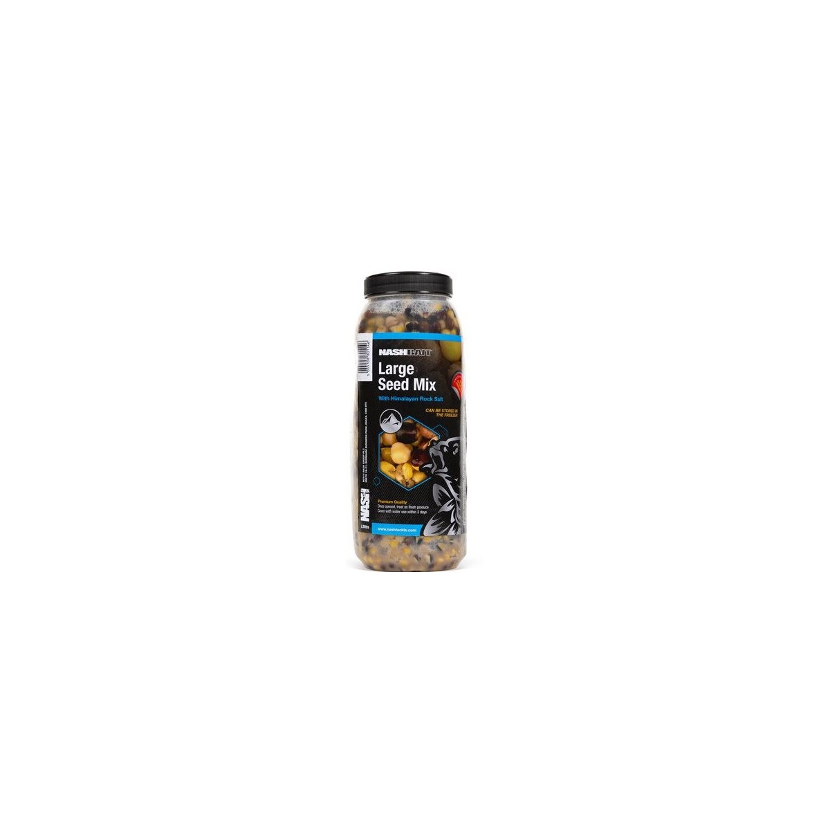 ziarna-w-zalewie-large-seed-mix-2-5-l-nash