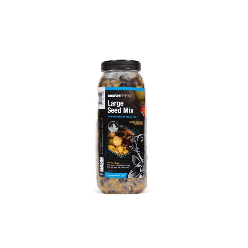 ziarna-w-zalewie-large-seed-mix-2-5-l-nash