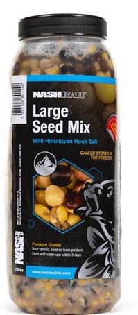 ziarna-w-zalewie-large-seed-mix-2-5-l-nash