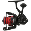 Kołowrotek Penn Fierce IV 2500