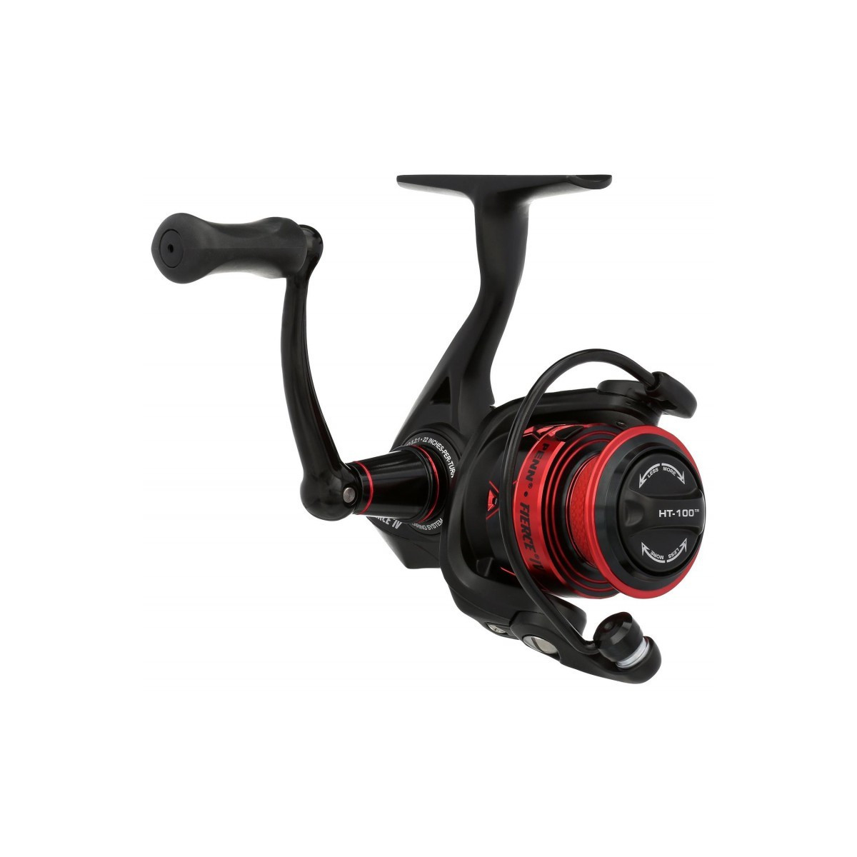 kolowrotek-fierce-iv-penn kolowrotek-fierce-iv-penn