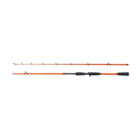 wedka-svartzonker-x3-abu-garcia