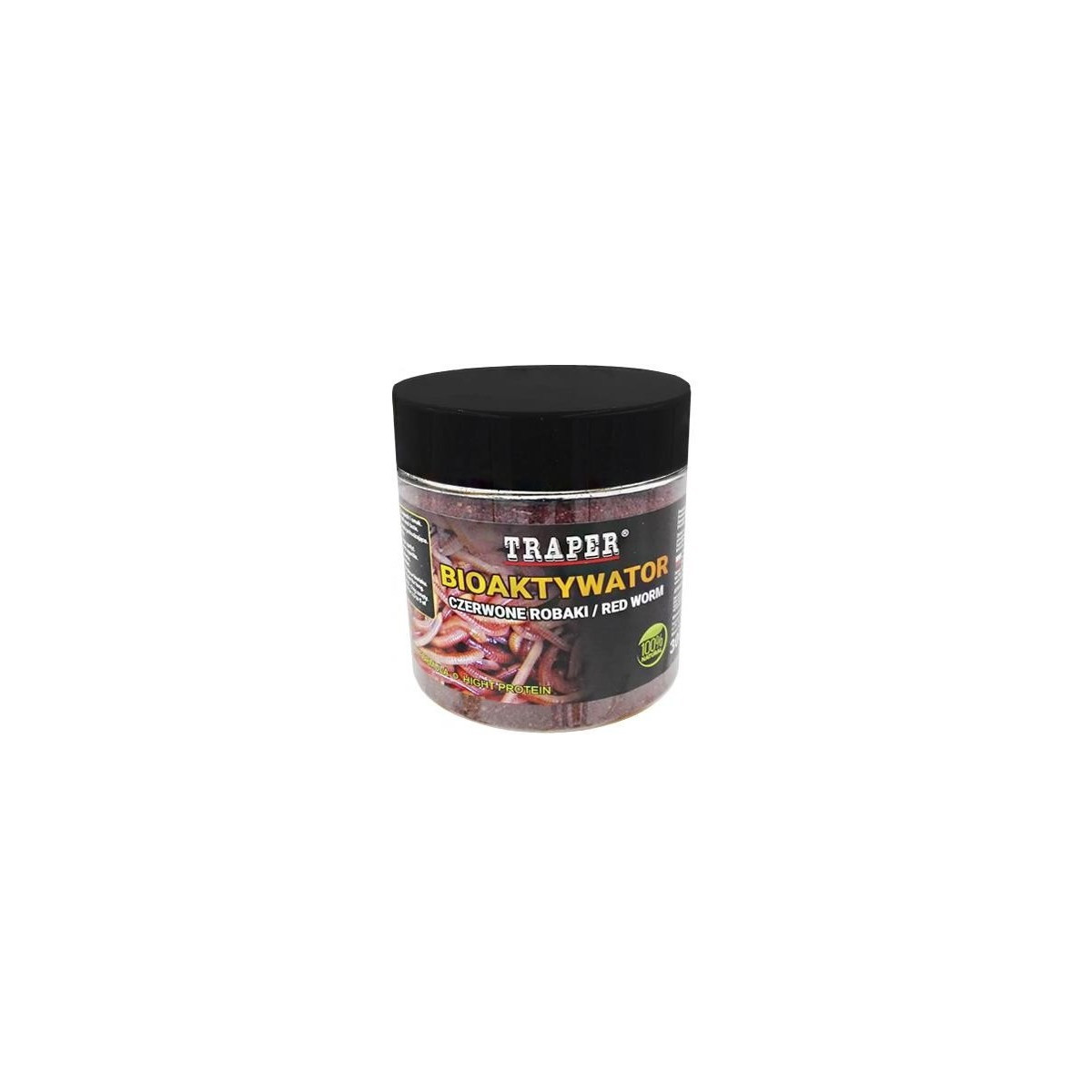 dodatek-do-zanet-bioaktywator-traper dodatek-do-zanet-bioaktywator-traper