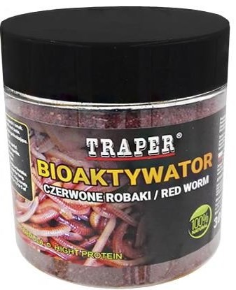 dodatek-do-zanet-bioaktywator-traper