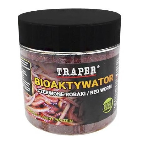 dodatek-do-zanet-bioaktywator-traper