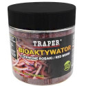 Dodatek do zanęt - Bioaktywator 300g Traper