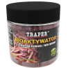 dodatek-do-zanet-bioaktywator-traper