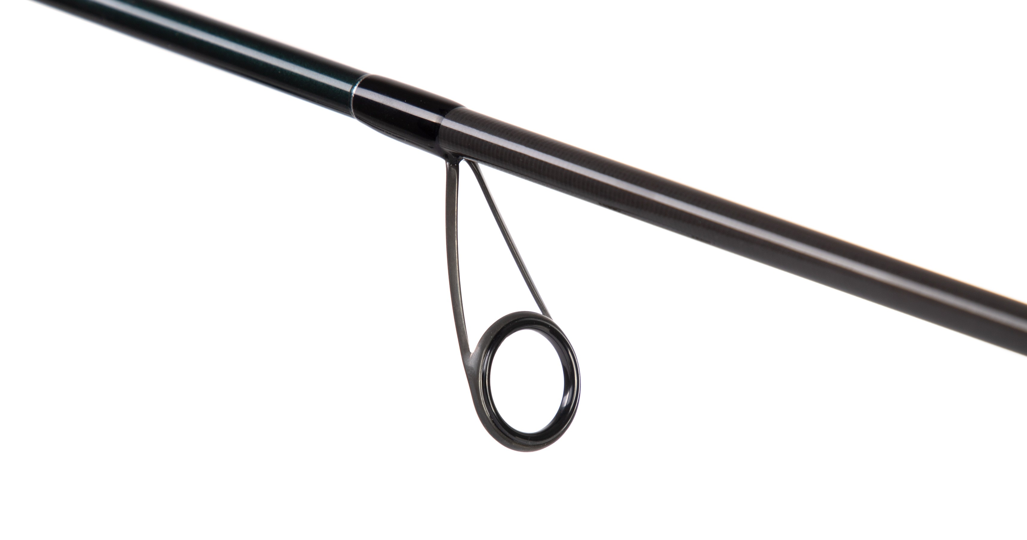 wedka-jaws-light-river-mikado