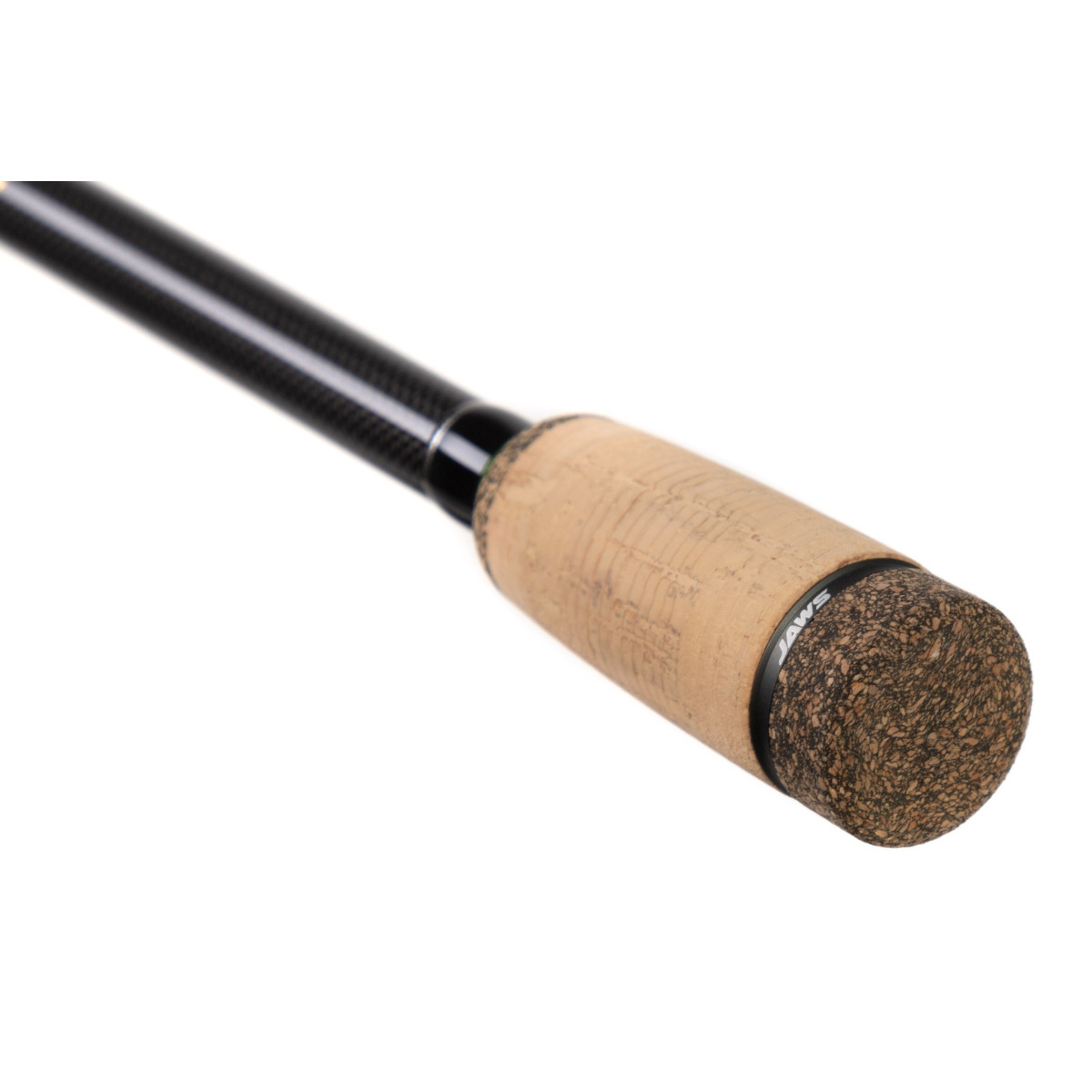 wedka-jaws-light-river-mikado